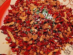 -泥糊破店小酒馆·团建聚餐(南京西路店)