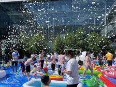 -爱乐恩幼儿园(亦庄园店)