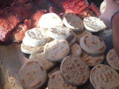 -杨天玉腊牛羊肉