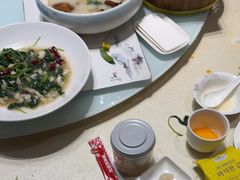 -豫丰汇河南名菜楼(武记餐饮)