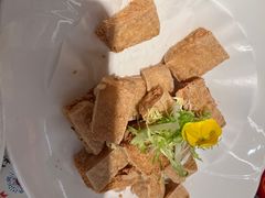 -海门鱼仔·潮汕味(KKMall店)