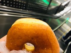 -巴黎贝甜(凯德MALL望京店)