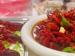 -盱眙虾怪·旗舰店