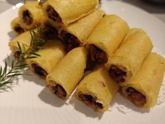 -万盛合(渔人码头店)
