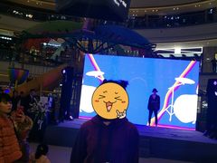 -万达广场(南宁青秀店)