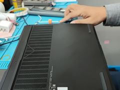 -联想Thinkpad官方旗舰店·售后维修中心(闵行店)