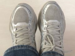 -丽江三义国际机场