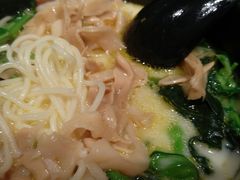 -和府捞面(方庄店)