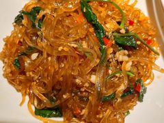 -鱼你相聚·河鲜馆(袁家岭店)