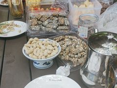 -宋宴(虎跑店)