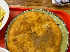 -杜记甜食(大众巷店)