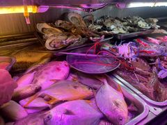 -猪仔荣大排档(湾北路店)