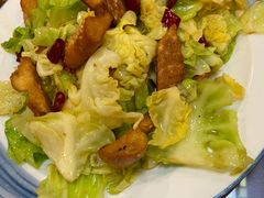 -伊隆斋(什刹海店)