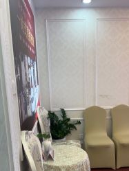 -武汉五洲整形外科医院