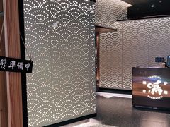-鸟山鸣·日料食堂(王府井店)