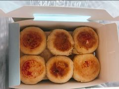 -老大昌(淮海中路店)