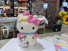 -郑在DIY·潮玩银饰绘画手作(中央大道旗舰店)