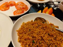 -徐记海鲜(观沙岭|滨江新城店)