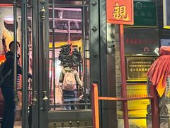 -潞州宴·长治人的会客厅(长兴北路店)