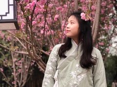 -柳侯公园