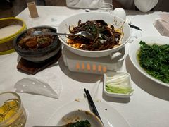-阿明小菜·海鲜·上海菜(梅陇店)