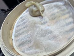 -运德成·天津老味烧烤(广开二马路店)