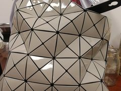 -三宅一生 ISSEY MIYAKE(北京SKP店)