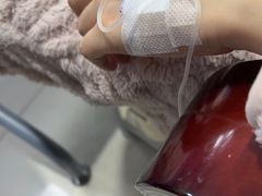 -CHICKEN NOW韩式炸鸡&啤酒