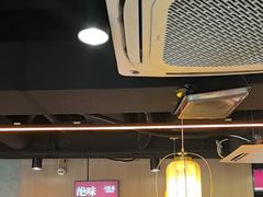 -川芙蓉·市井老川菜(长寿路店)