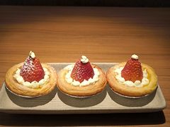-CURRY YA 熟成咖哩專門店(深圳湾万象城店)