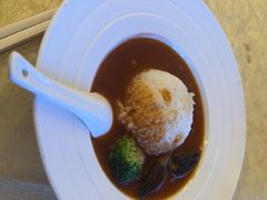 -钦善斋·养生膳食·精典川菜(武侯祠店)