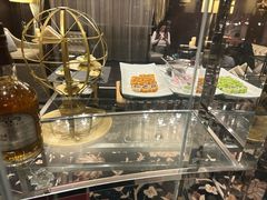 -西安索菲特人民大厦大剧院