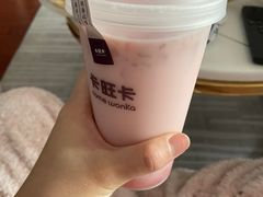 -卡旺卡(合肥瑶海万达广场店)
