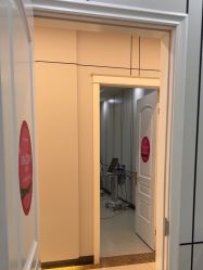 -沈阳名流美容医院