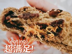 谷早味-原麦山丘(五棵松华熙店)