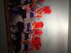 黔蘑菇四季餐厅(观山湖店)-黔蘑菇四季餐厅(观山湖店)