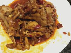 -汉巴味德(大悦城店)