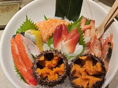 -水木锦堂·自助铁板烧(望京凯德MALL店)
