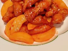 -宁邦·家宴·南京菜(红山动物园店)