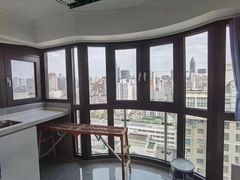 -家饰佳(宜山路店)