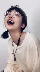 -东尚夕古美容美发
