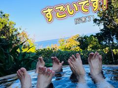 -滨千鸟之汤 海舟