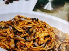 -大铁勺新津菜(东丽阳光新业广场店)