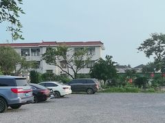 -李东农庄(中南百草园地标店)