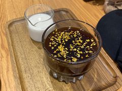 -ZING COFFEE 镜咖啡