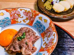 -鮨乐亭Omakase·海胆宴
