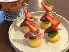 -THE PRESS(申报馆店)