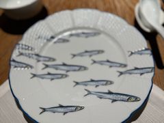 -宁波柏悦酒店·钱湖渔港