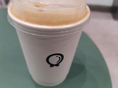 -缶乐FOLLOW咖啡