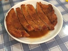 -潘国仙耳光馄饨(黄家阙路店)